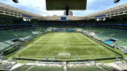 Imagem de destaque