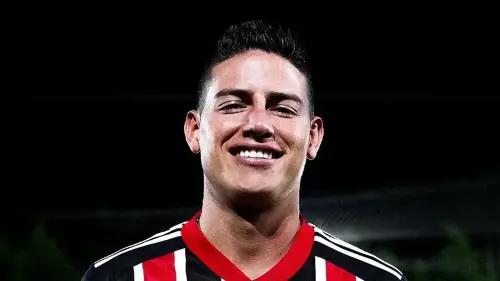 Imagem de destaque
