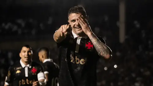Imagem de destaque