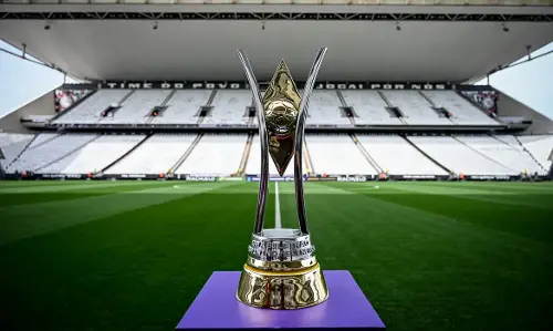 Imagem de destaque