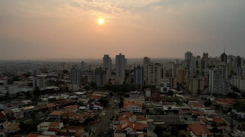 Imagem de destaque