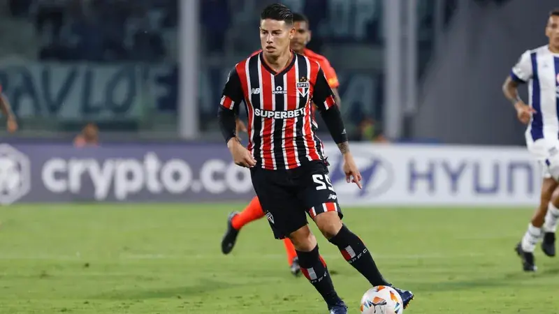 Imagem de destaque