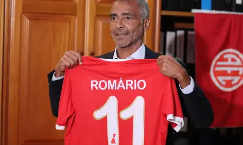 Imagem de destaque