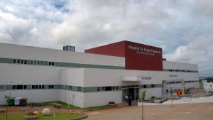 Imagem de destaque