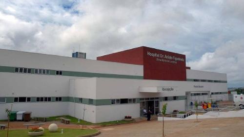 Imagem de destaque