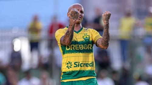 Imagem de destaque