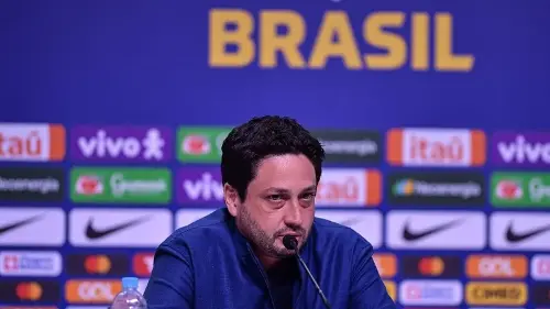 Imagem de destaque