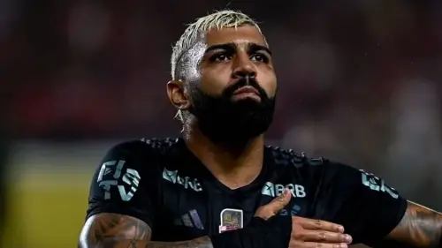 Imagem de destaque