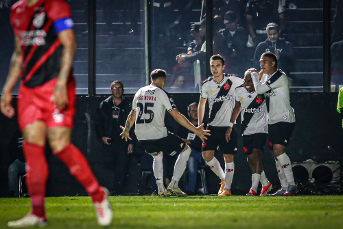 Imagem de destaque