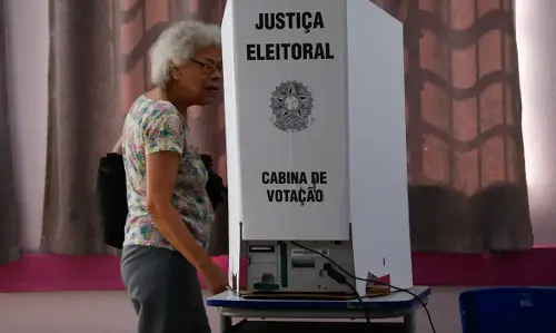 Imagem de destaque