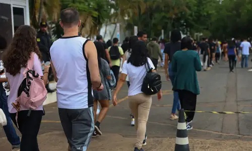 Imagem de destaque