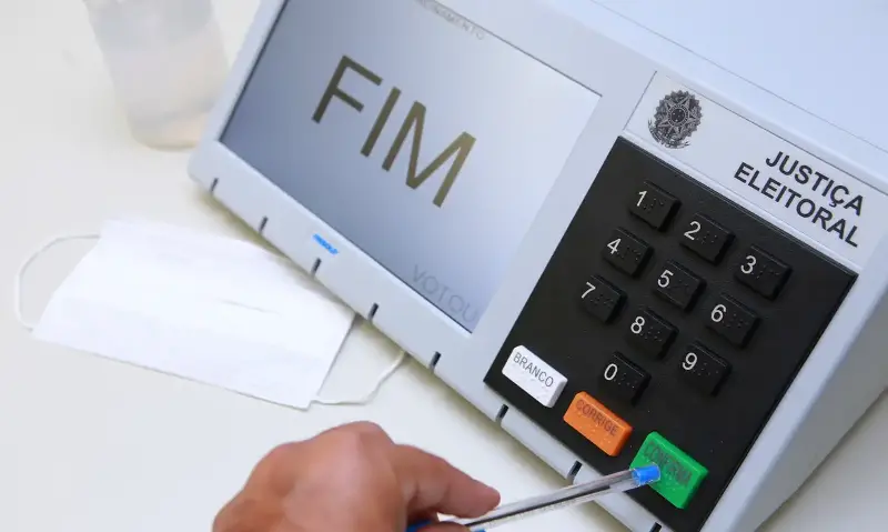 Imagem de destaque