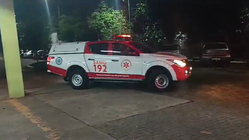 Imagem de destaque