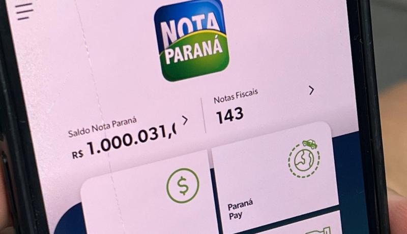 Imagem de destaque