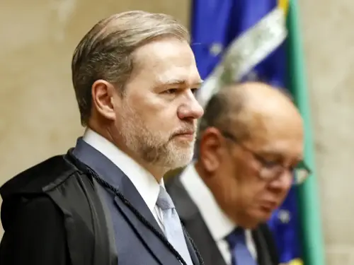 Imagem de destaque
