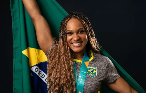 Imagem de destaque