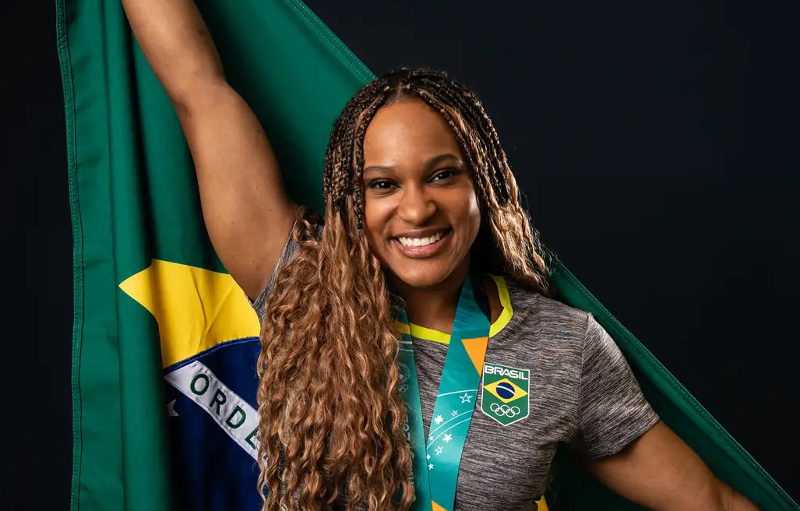 Imagem de destaque
