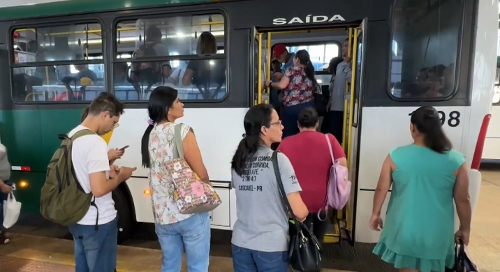 Imagem de destaque