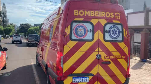 Imagem de destaque