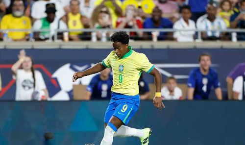 Imagem de destaque