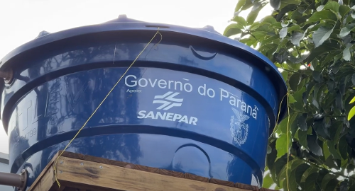 Imagem de destaque
