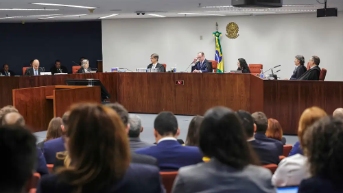 Imagem de destaque