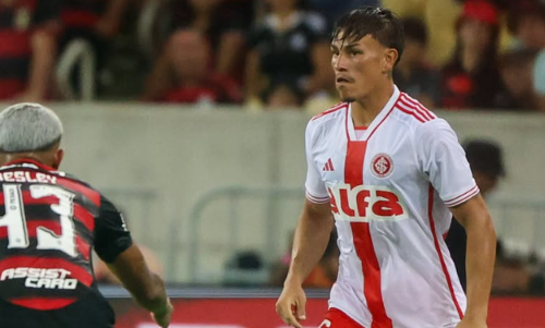 Imagem de destaque