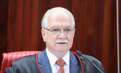 Imagem de destaque