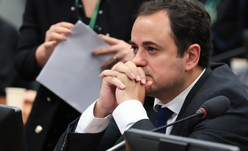 Imagem de destaque