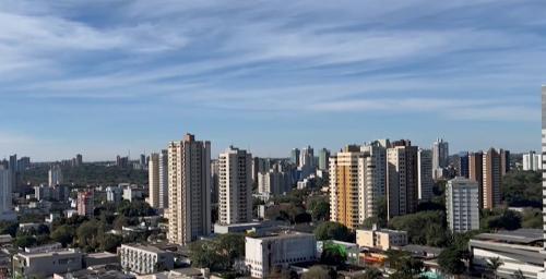Imagem de destaque