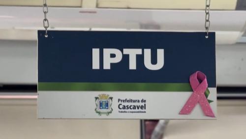 Imagem de destaque