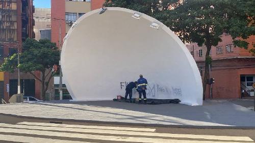 Imagem de destaque