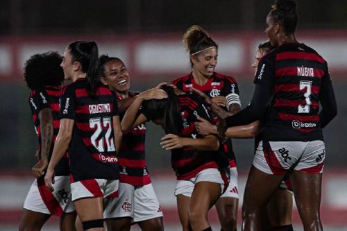Imagem de destaque