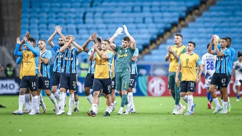 Imagem de destaque