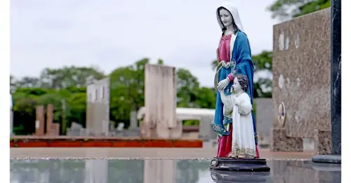 Imagem de destaque