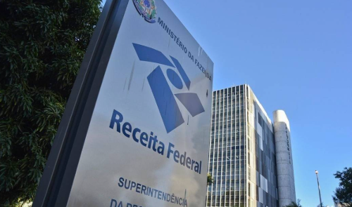 Imagem de destaque