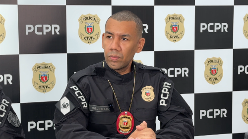 Imagem de destaque