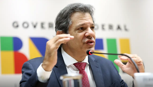 Imagem de destaque