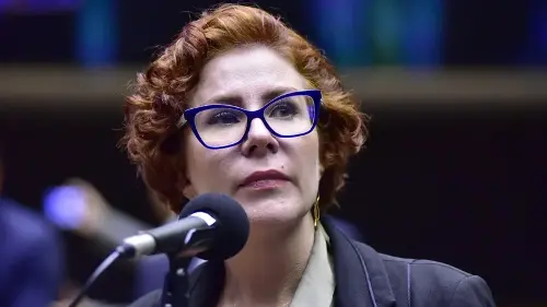 Imagem de destaque