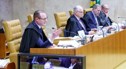 Imagem de destaque
