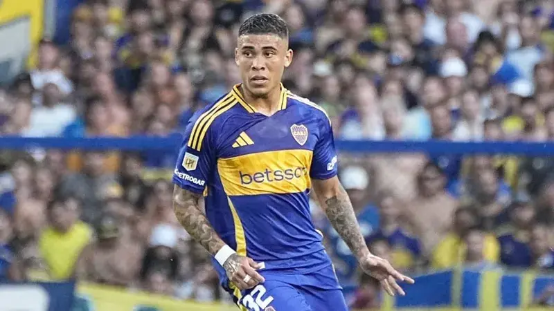 Imagem de destaque