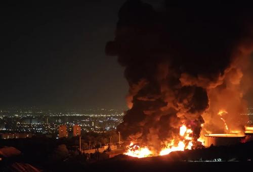 Imagem de destaque