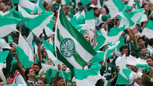 Imagem de destaque
