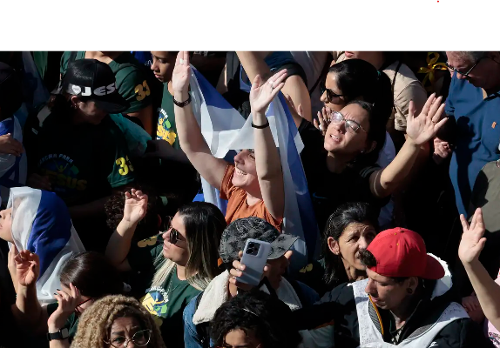 Imagem de destaque