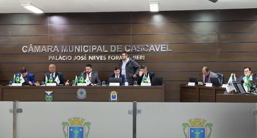 Imagem de destaque
