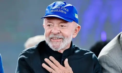Imagem de destaque