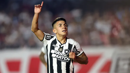 Imagem de destaque