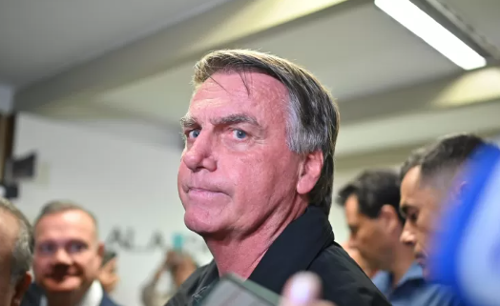 Imagem de destaque