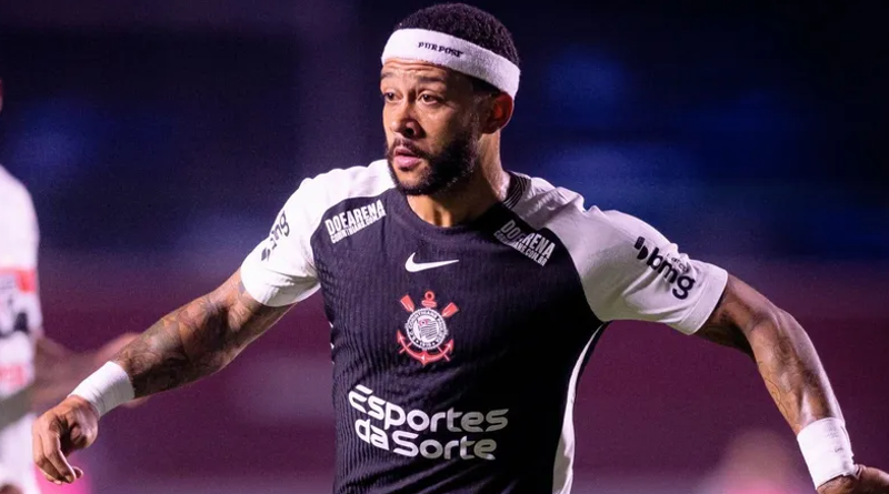Imagem de destaque