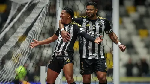 Imagem de destaque